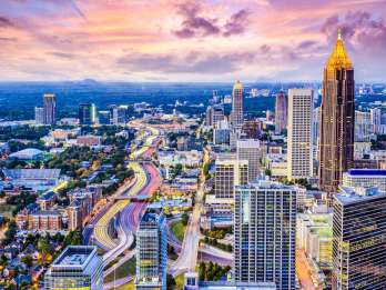Discover-America-Atlanta