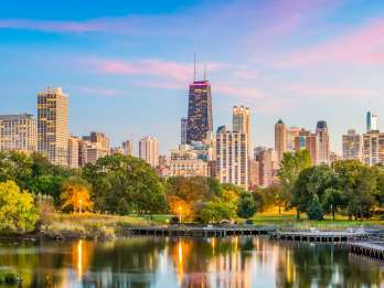 Discover-America-Chicago