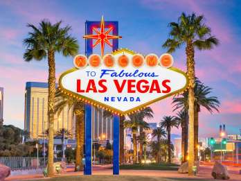Discover-America-Las-Vegas
