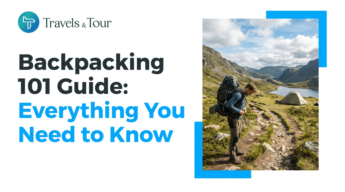 Backpacking-img-1