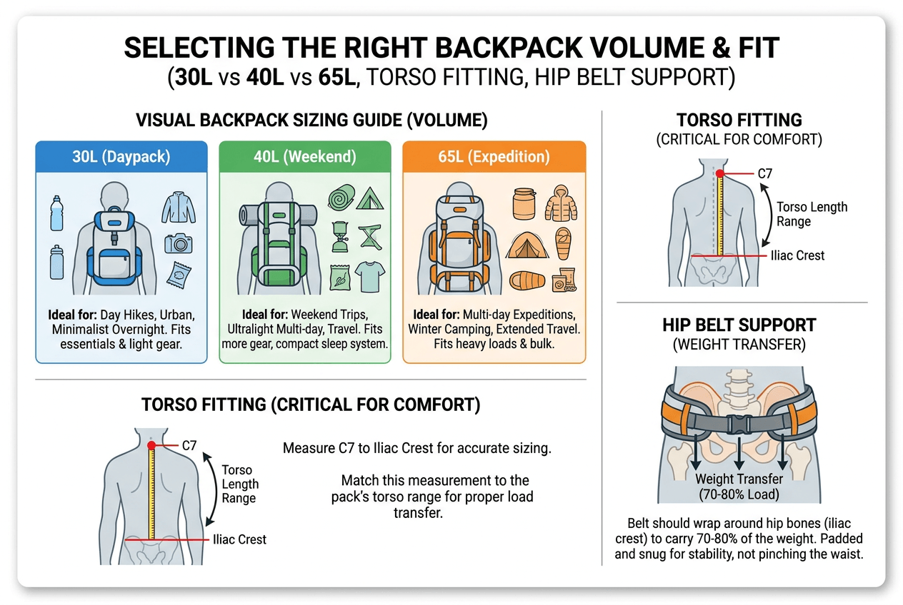 Backpacking-img-2