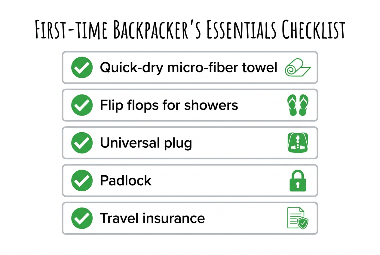 Backpacking-img-4