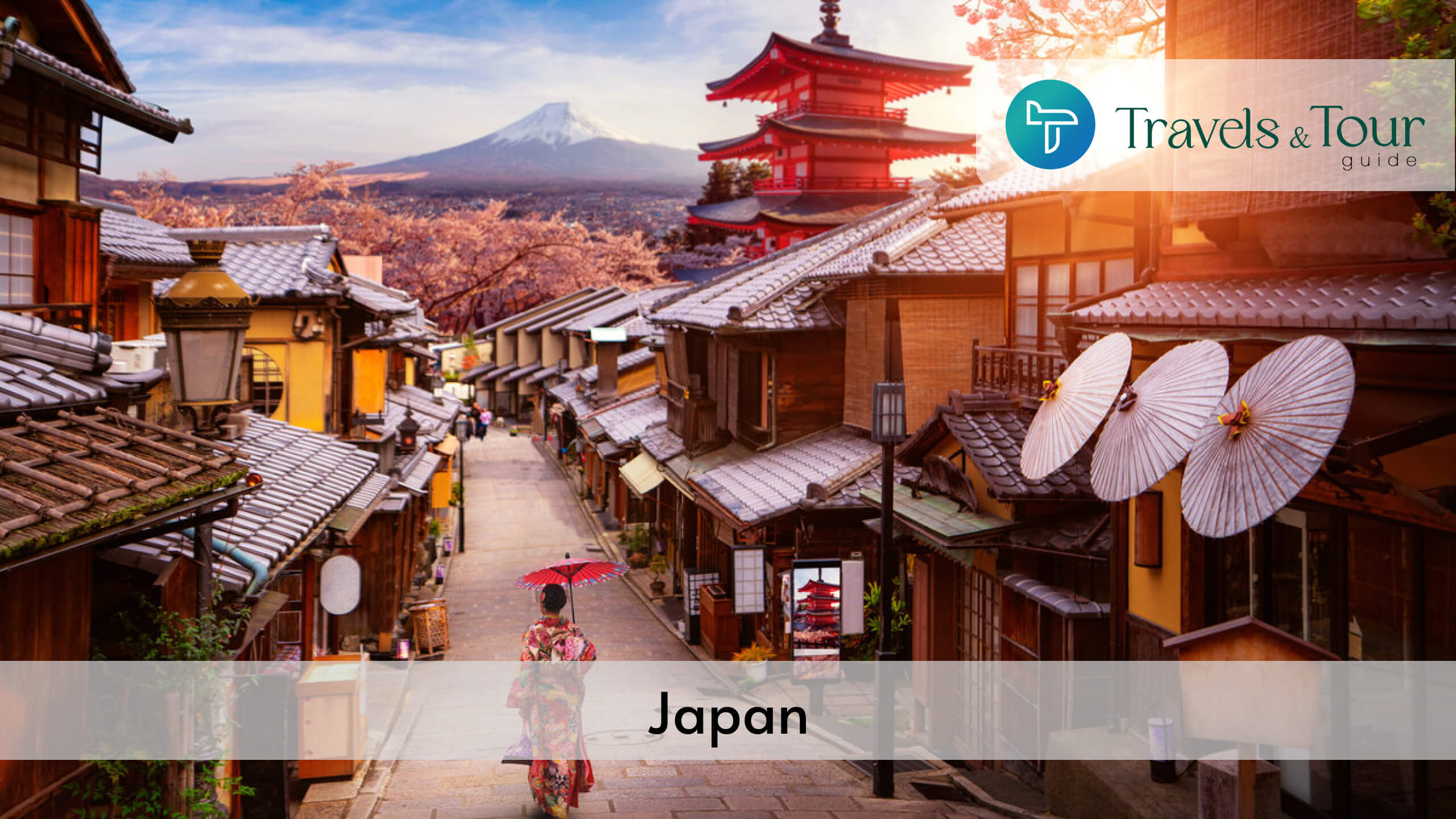 Japan