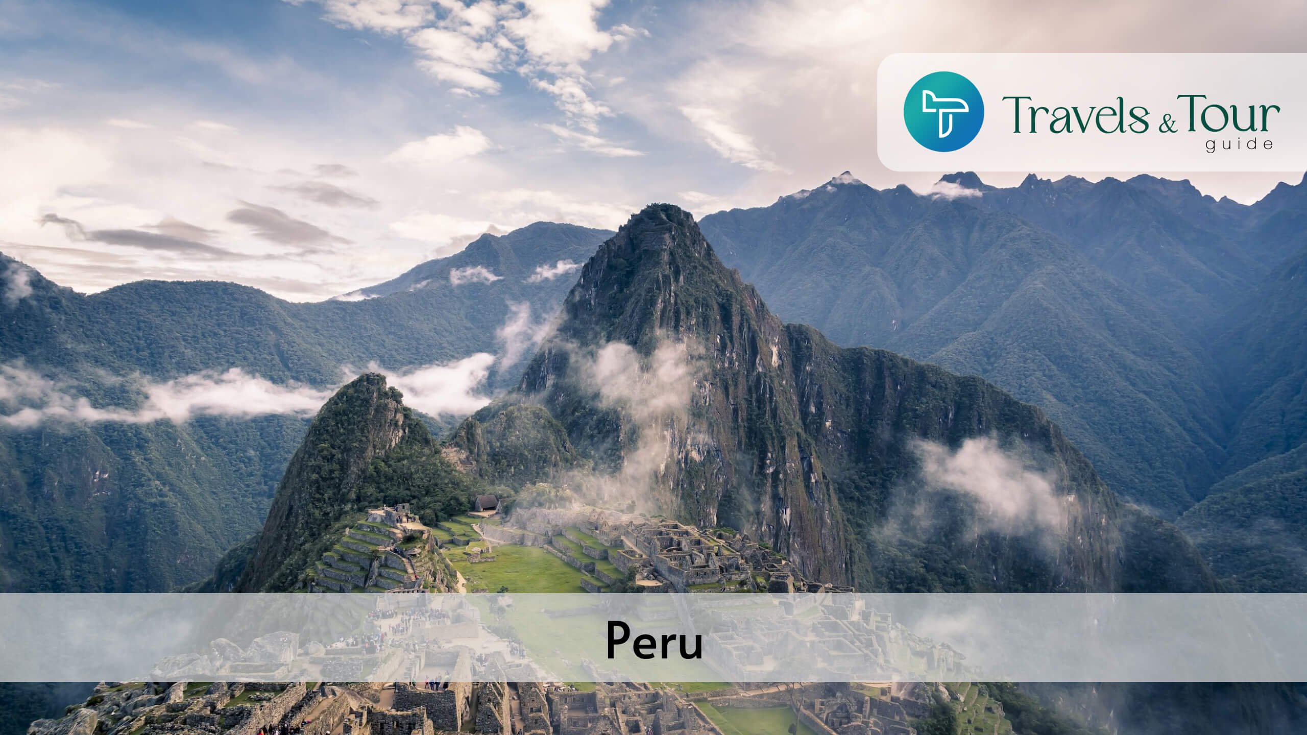 Peru