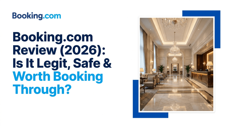 Booking-img-1