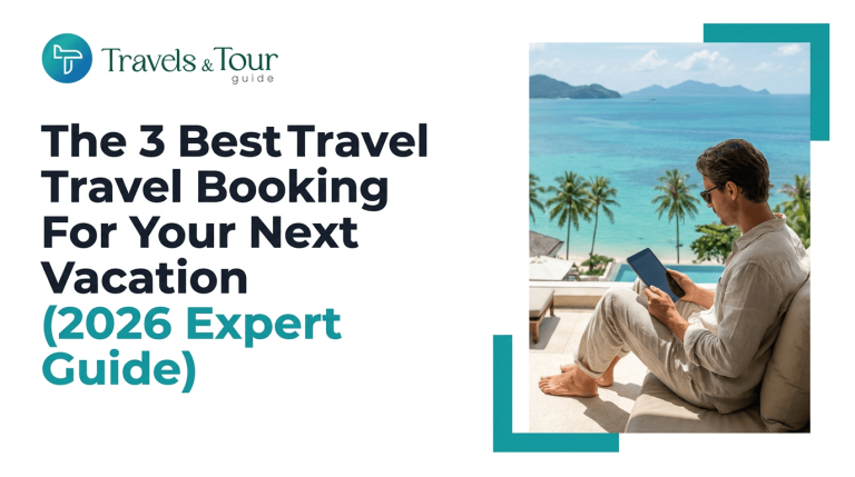 Travel-Booking-img-1
