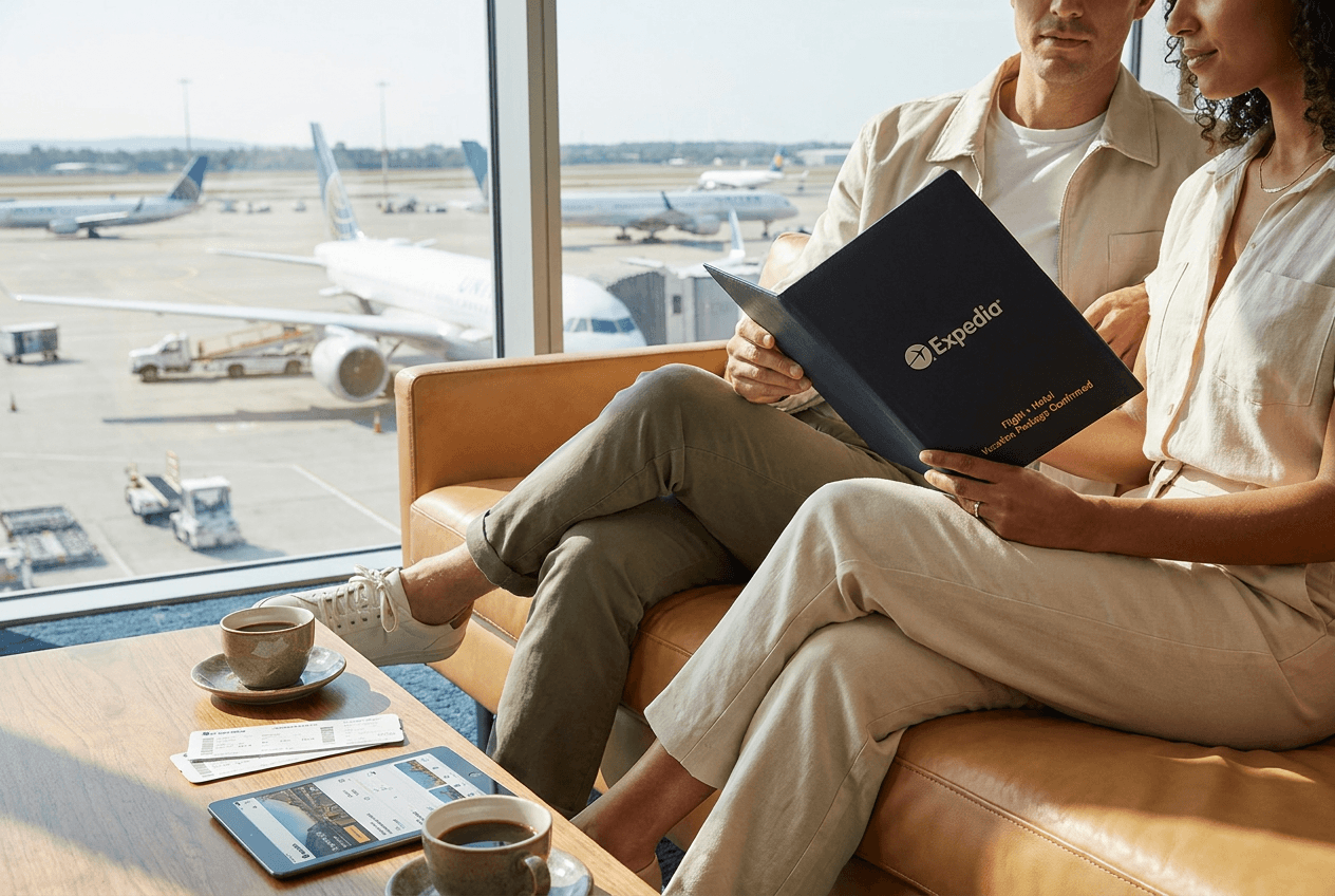 Travel-Booking-img-4