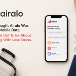 Airalo-img-1