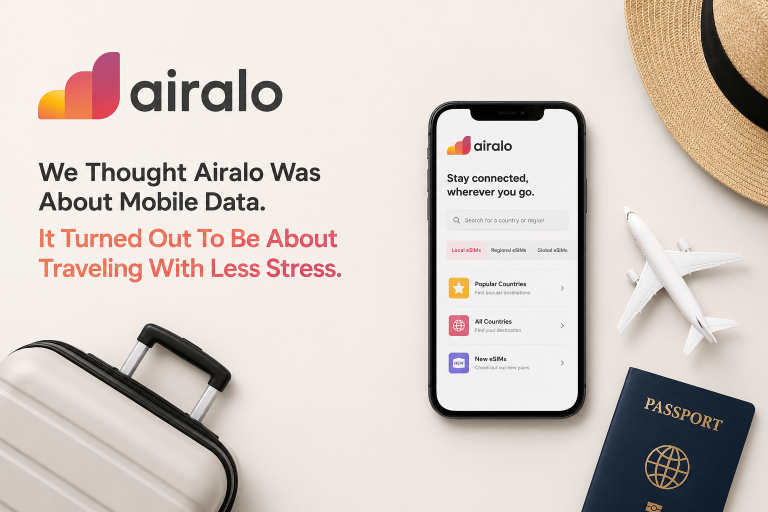 Airalo-img-1