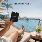 ResortPass-img-1