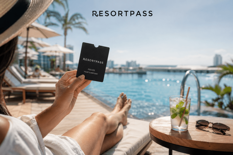 ResortPass-img-1
