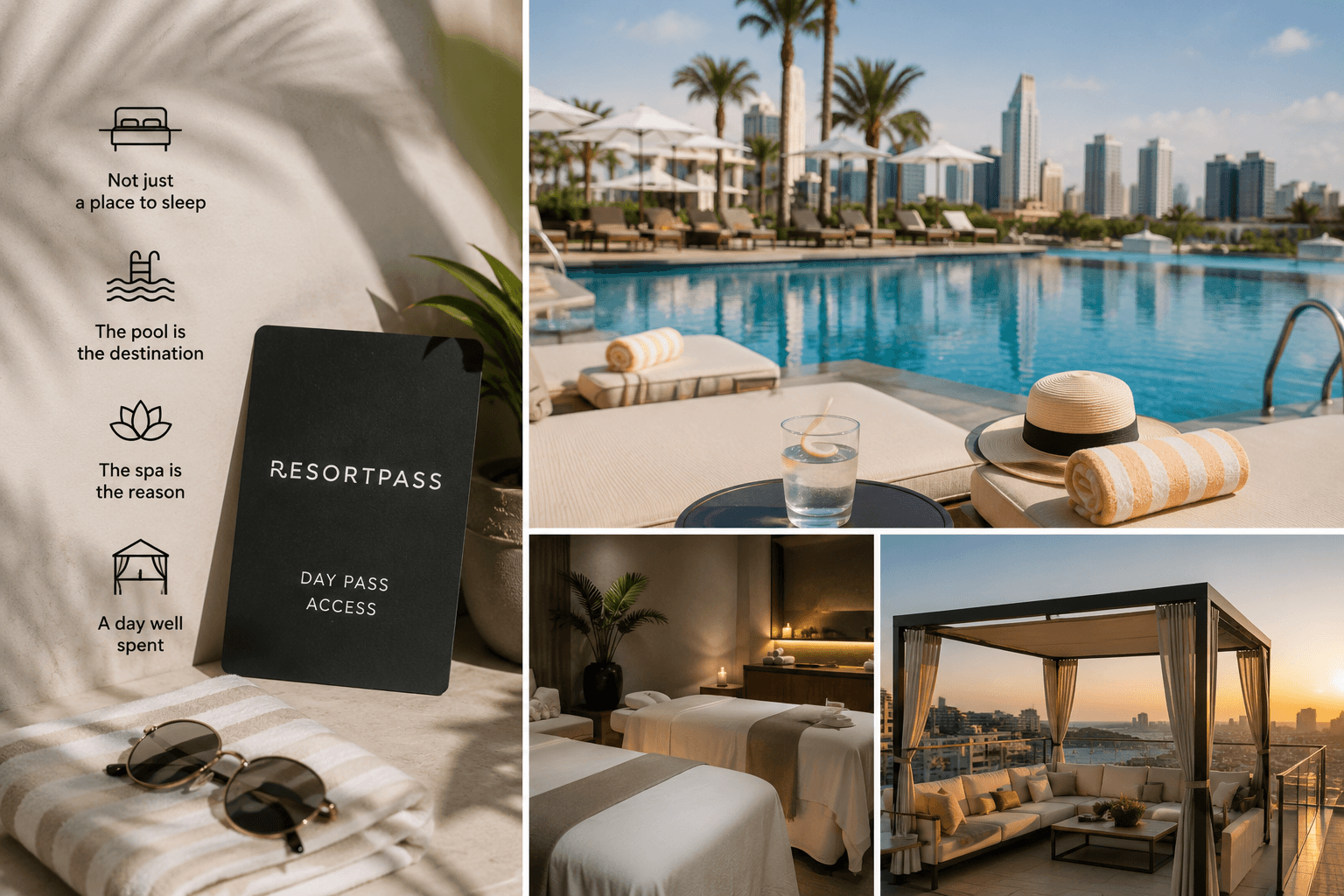 ResortPass-img-2