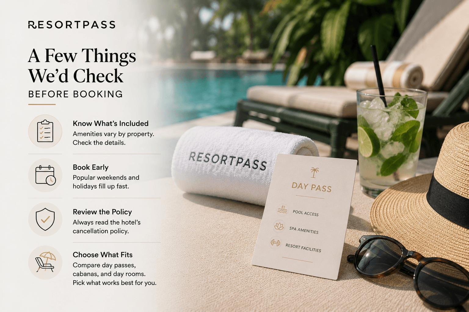 ResortPass-img-6