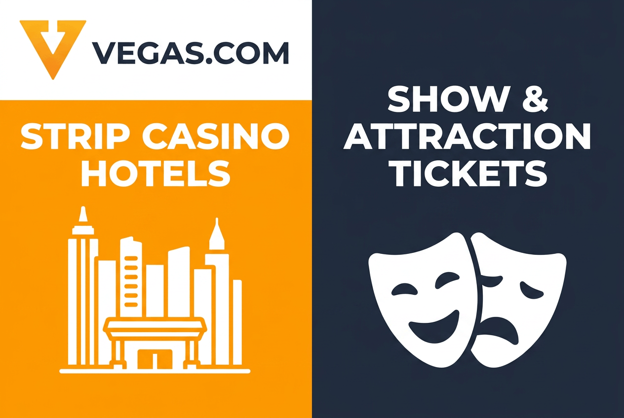 Vegas-img-2