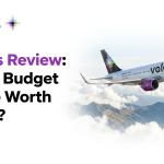 Volaris-img-1