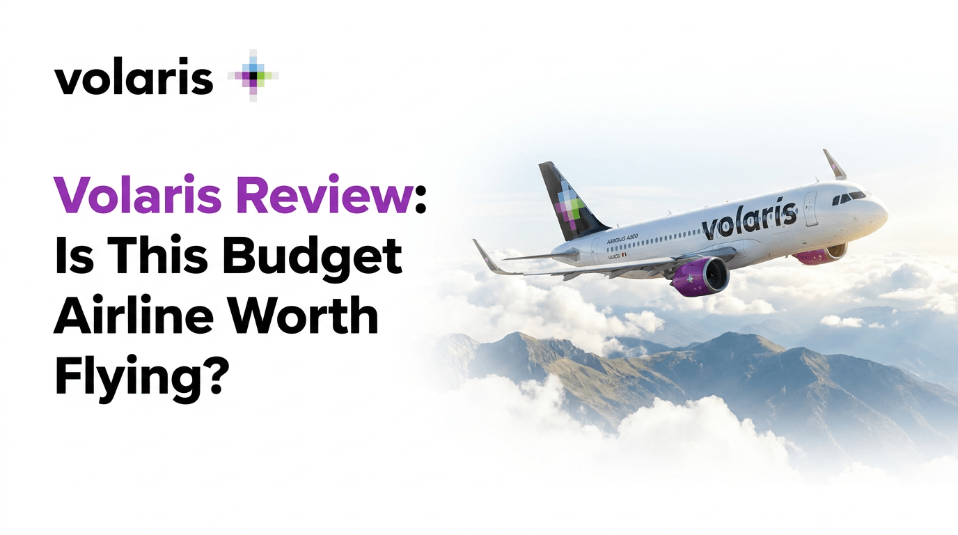 Volaris-img-1