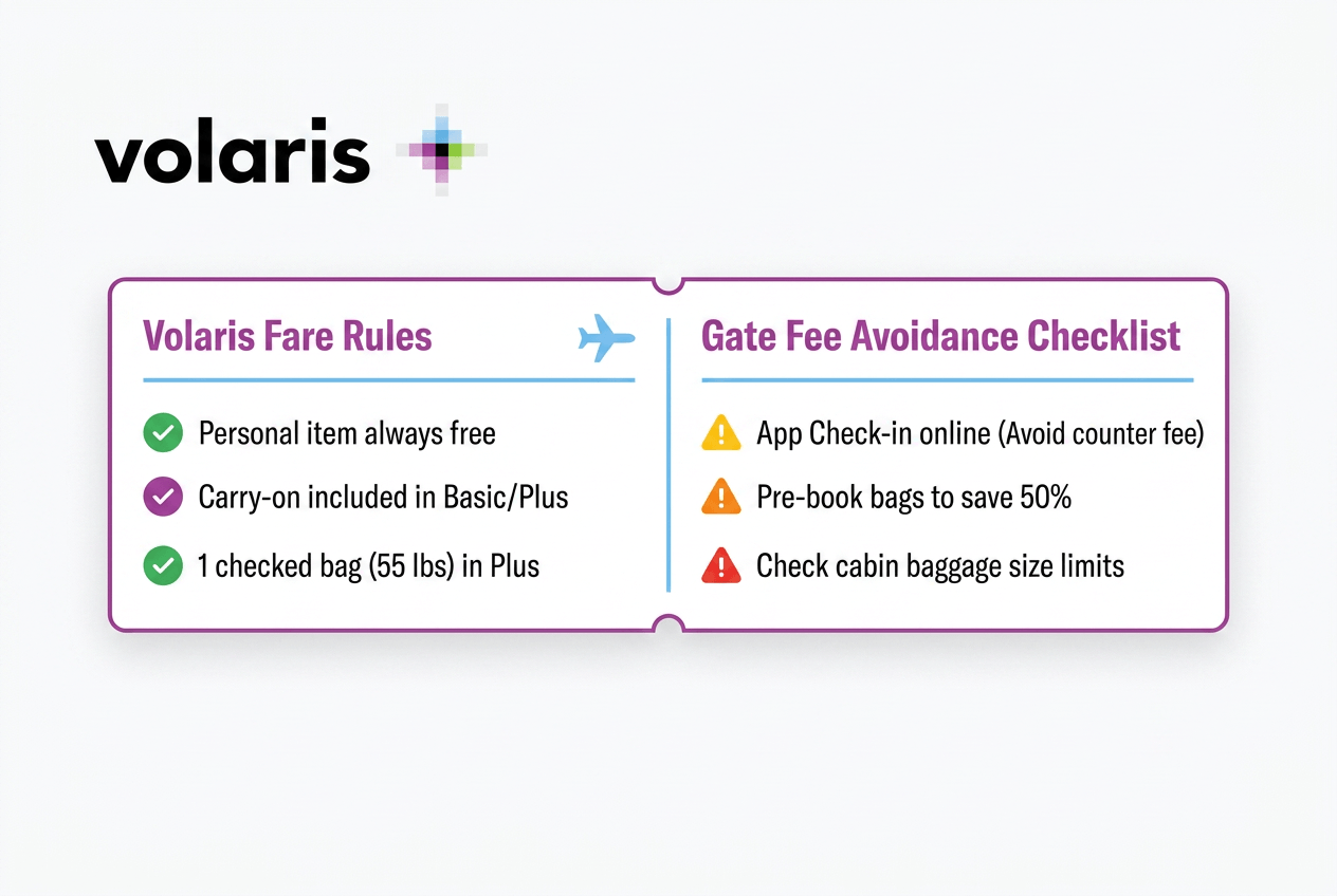 Volaris-img-2