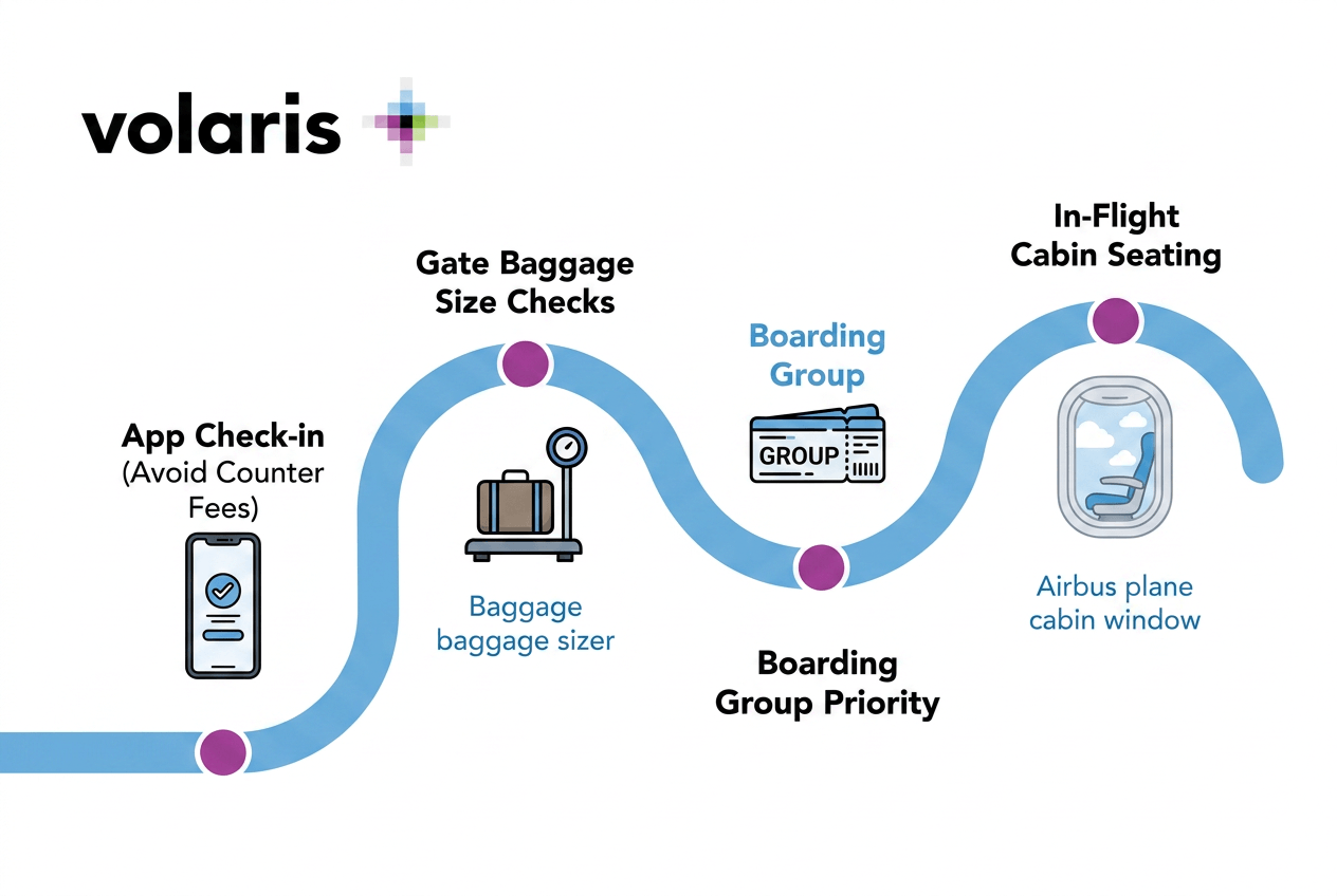 Volaris-img-3