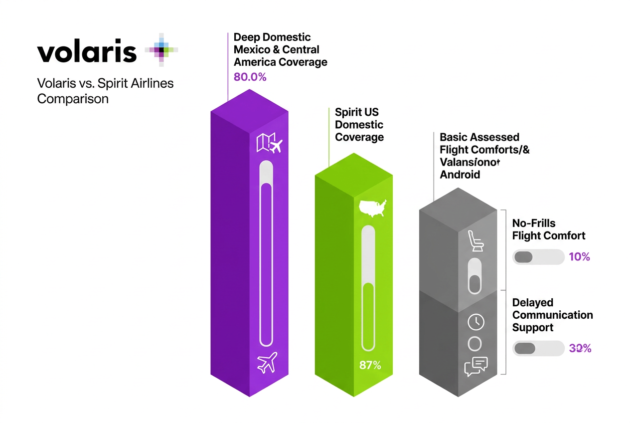 Volaris-img-4