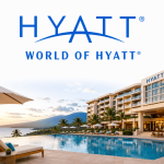 hyatt-img-1