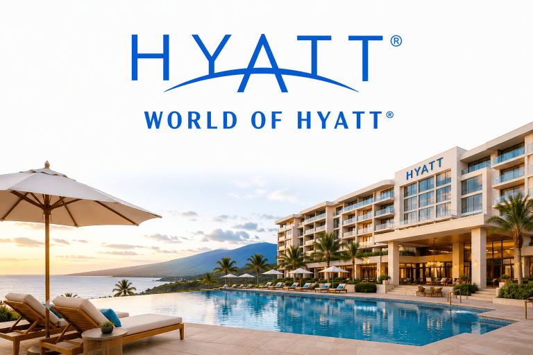 hyatt-img-1