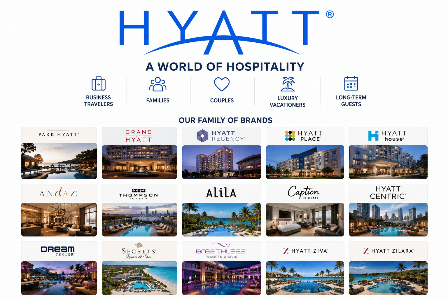 hyatt-img-2