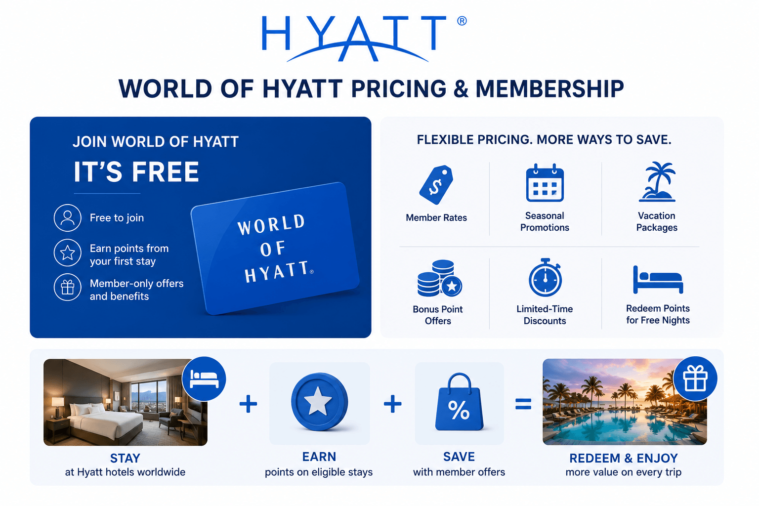 hyatt-img-4