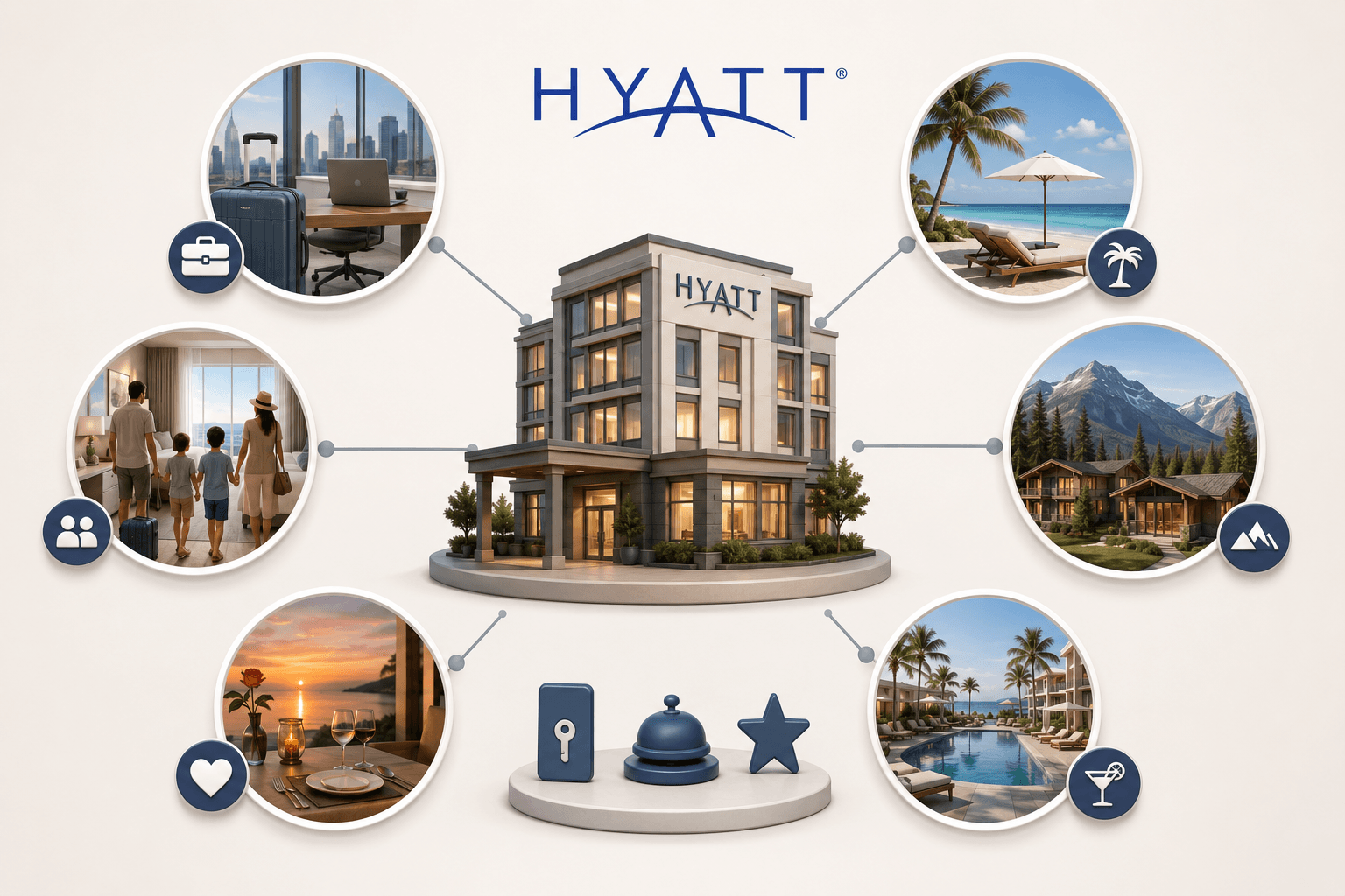hyatt-img-5