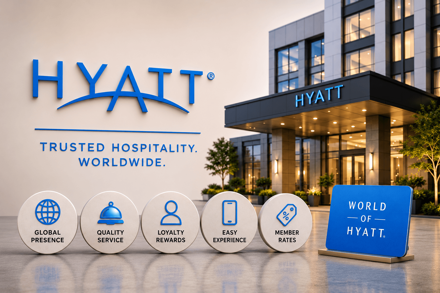 hyatt-img-6