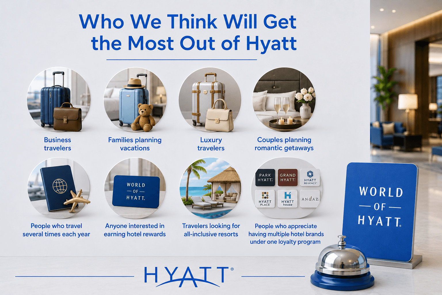 hyatt-img-7