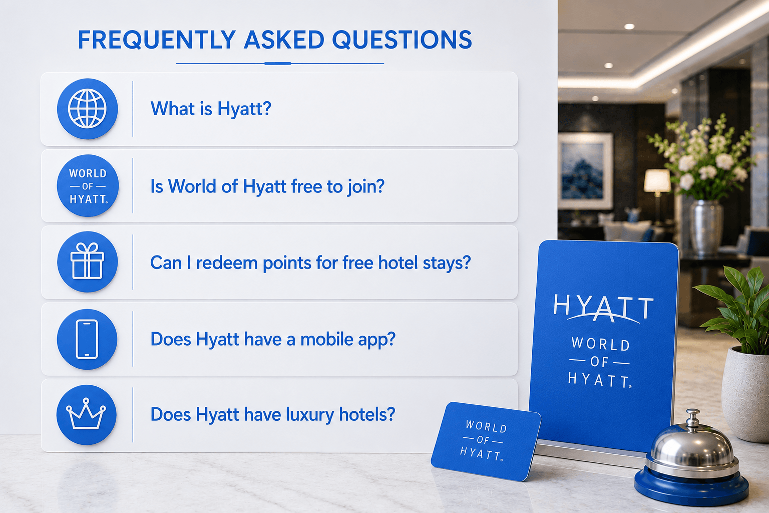 hyatt-img-8