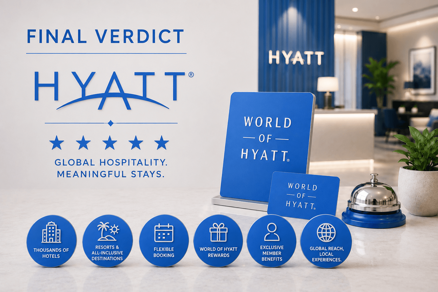 hyatt-img-9