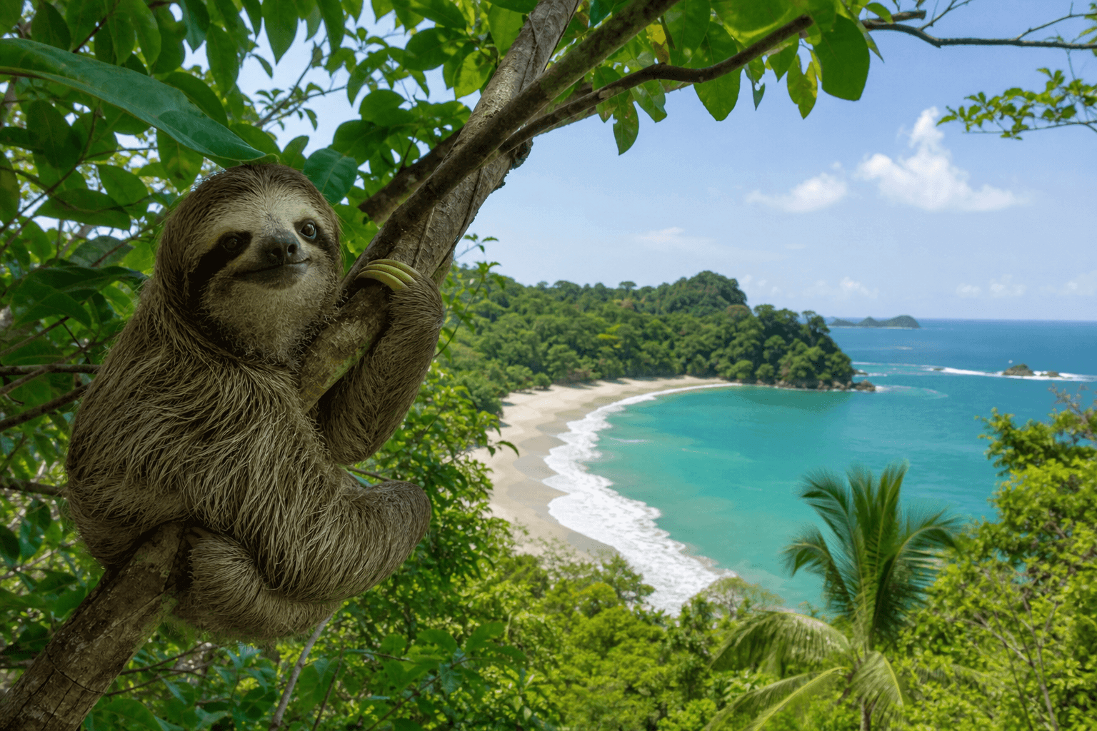 manuel-antonio-clean