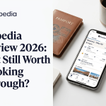 Expedia-img-1