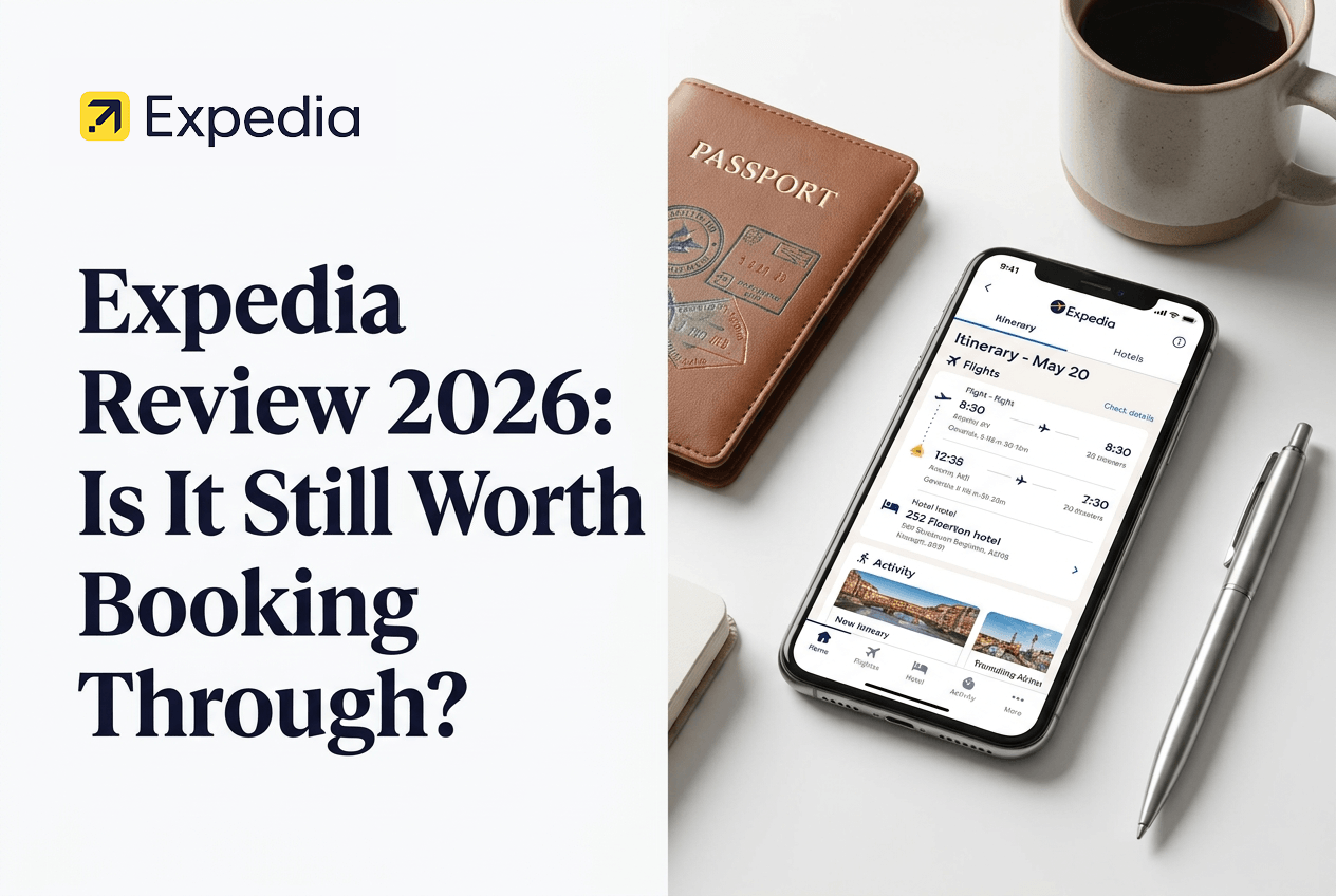Expedia-img-1