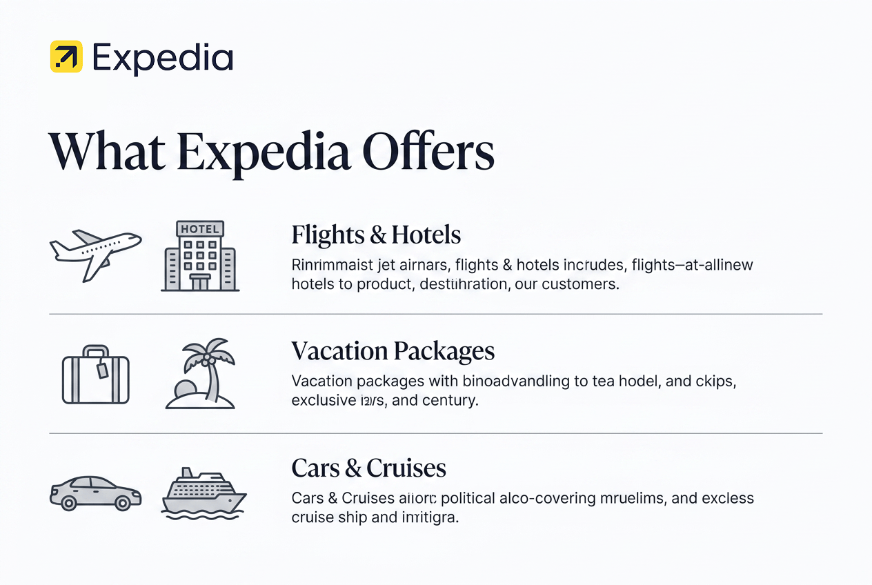Expedia-img-2