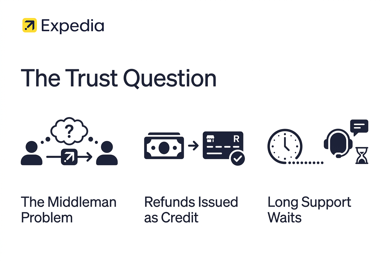 Expedia-img-3