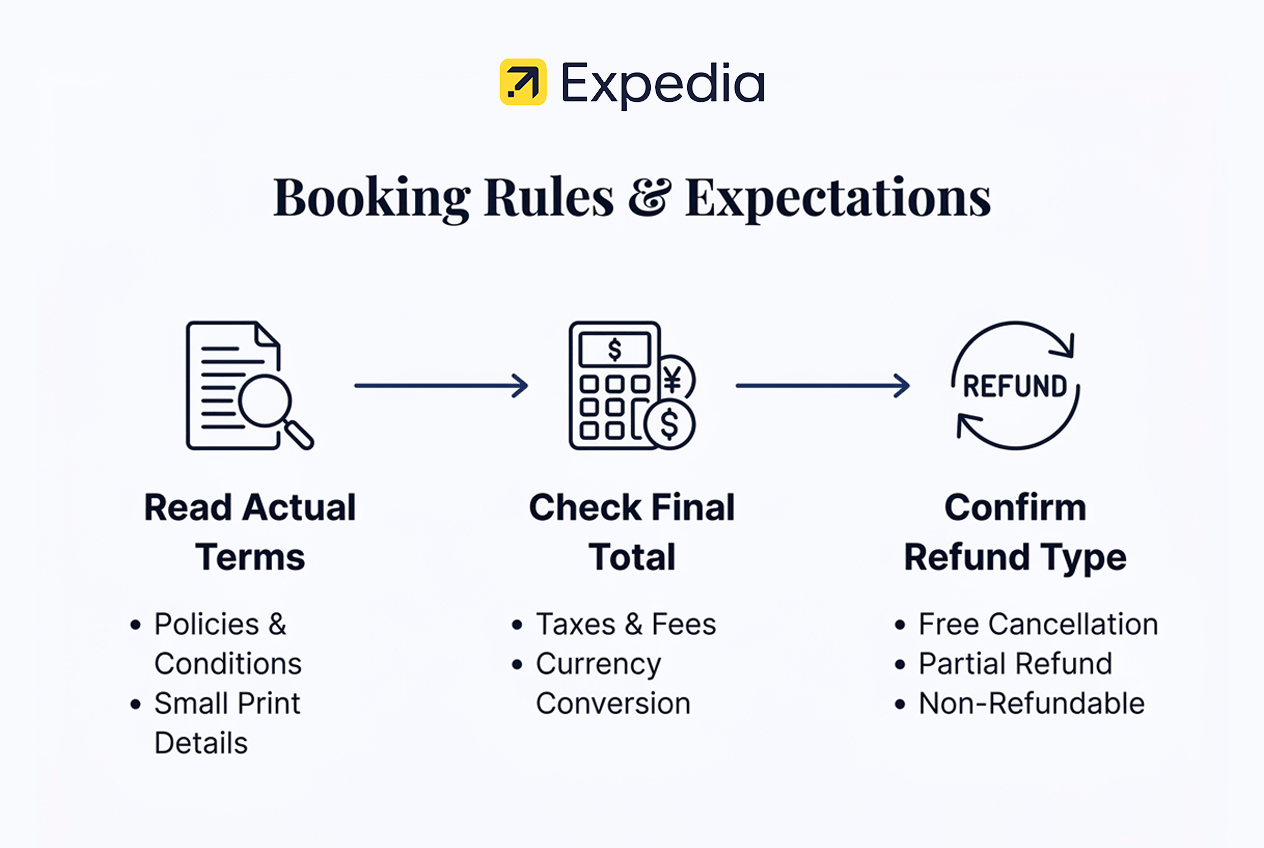 Expedia-img-4
