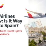 Iberia-img-1