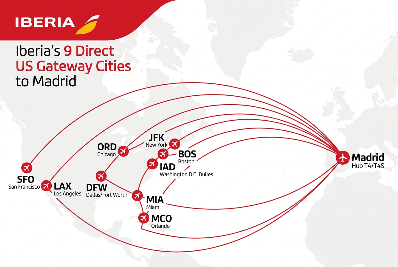 Iberia-img-2