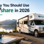 RVshare-img-1