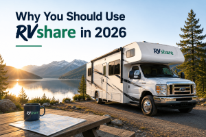 RVshare-img-1