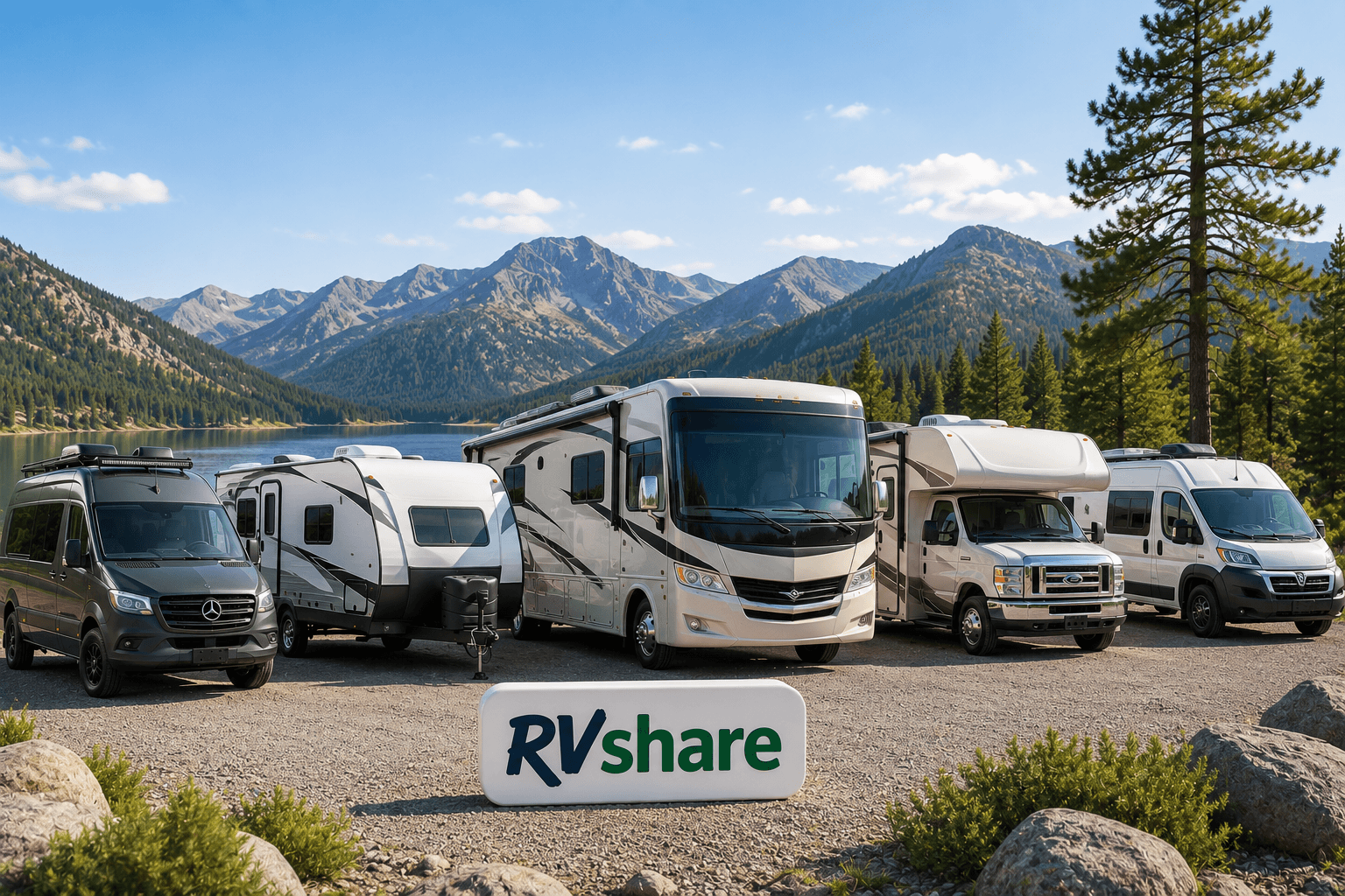 RVshare-img-2