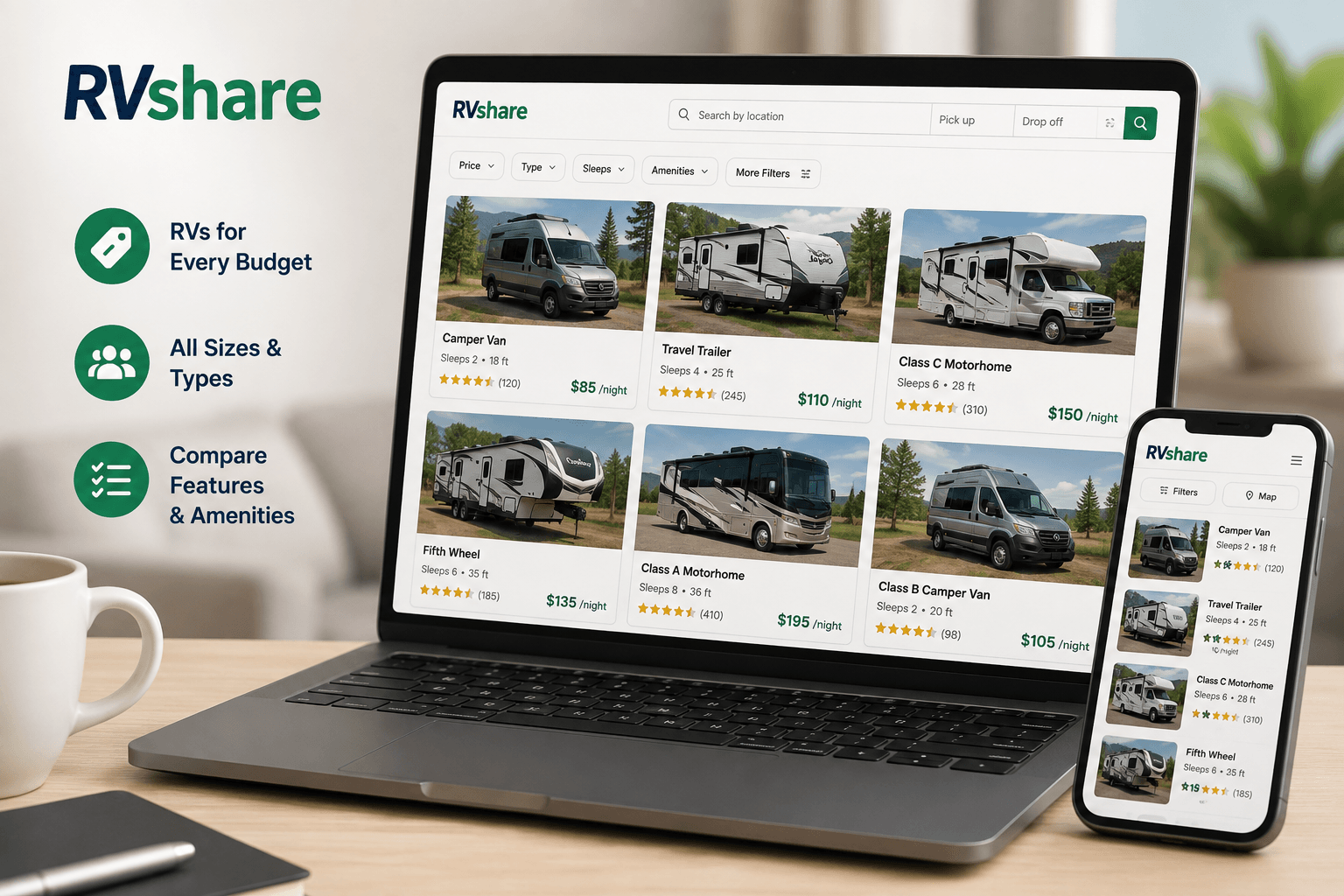 RVshare-img-3