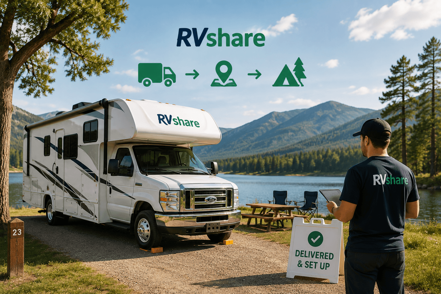 RVshare-img-4