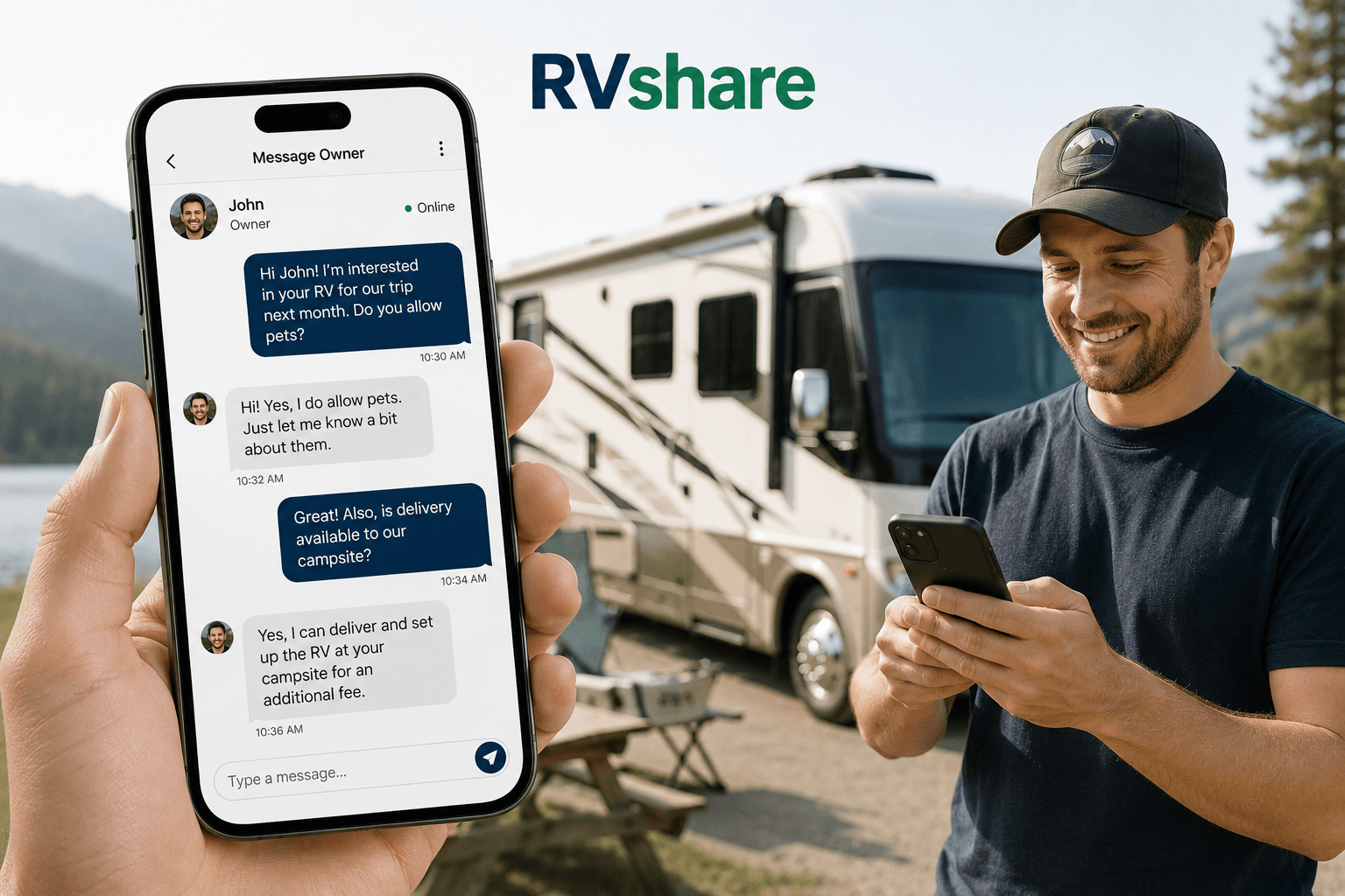 RVshare-img-6