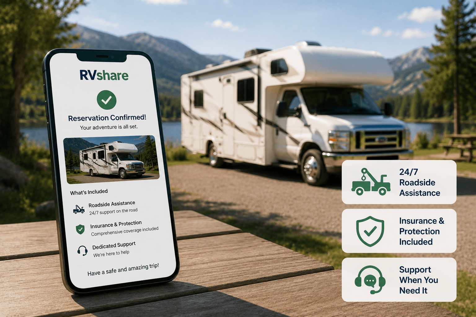 RVshare-img-7