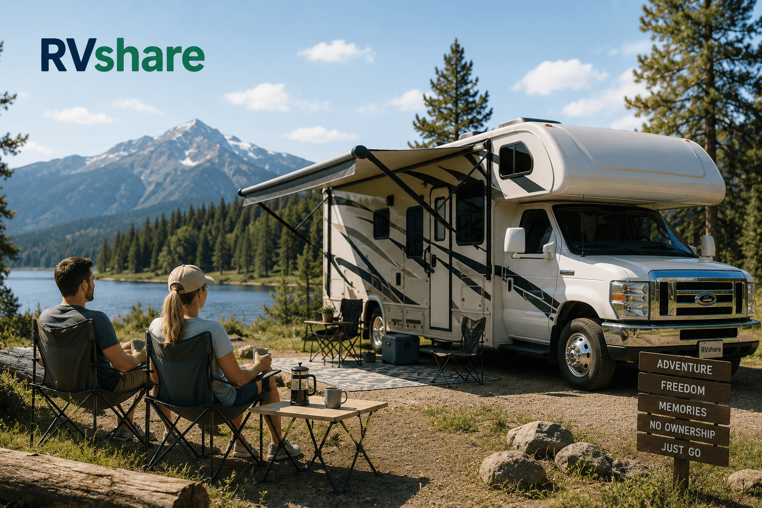 RVshare-img-8