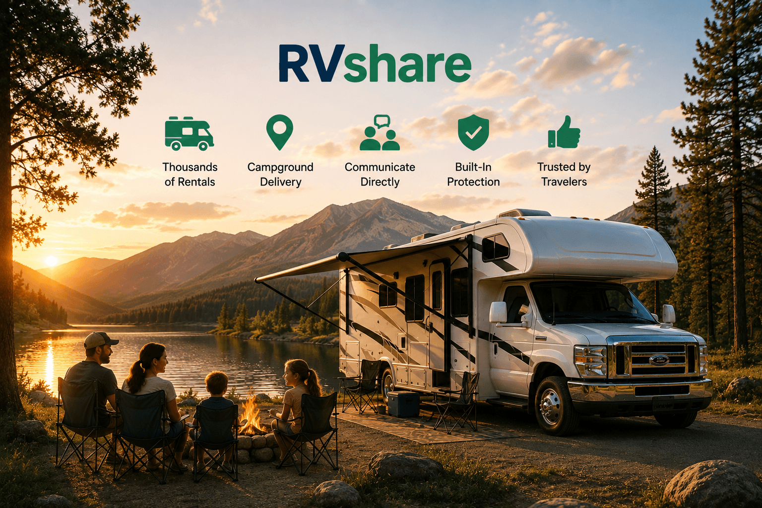RVshare-img-9