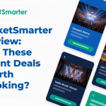 TicketSmarter-img-1